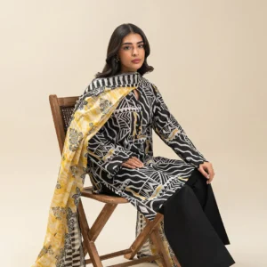 original beechtree 3 piece dress