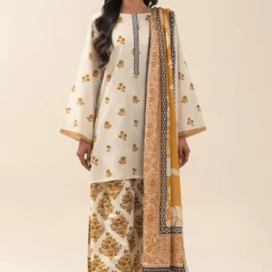 original beechtree 3 piece dress