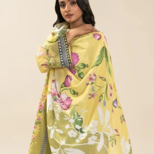 original beechtree 3 piece dress